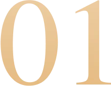 Aposentadorias e Benefícios