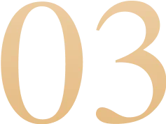 Revisão de Tempo de Serviço