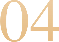 Planejamento Previdenciário