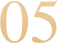 Benefícios por Incapacidade