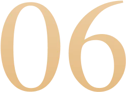 Ações contra o INSS